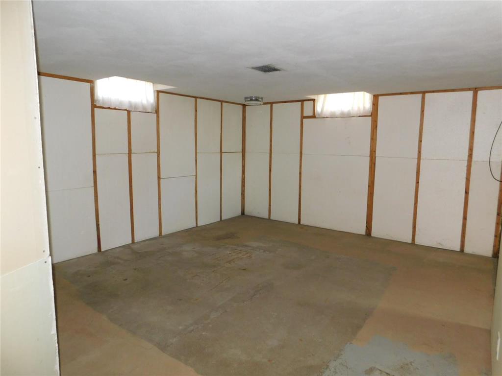 1016 Granite Street Granite Falls MN 56241 6808310 image31
