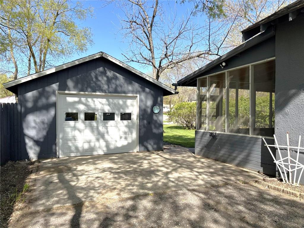 1016 Granite Street Granite Falls MN 56241 6808310 image36