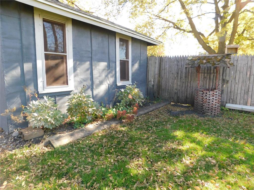 1016 Granite Street Granite Falls MN 56241 6808310 image37