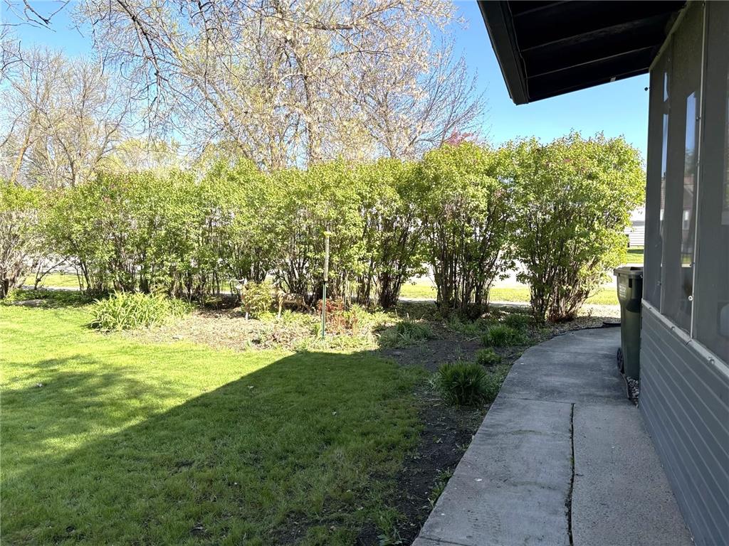 1016 Granite Street Granite Falls MN 56241 6808310 image38