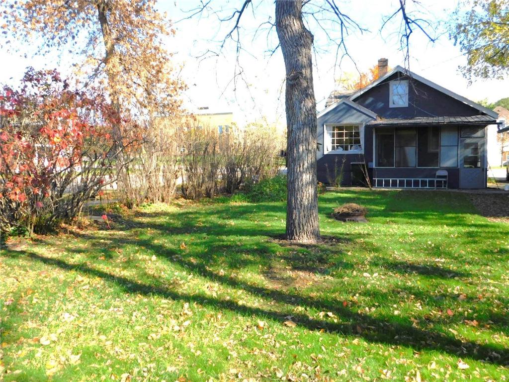1016 Granite Street Granite Falls MN 56241 6808310 image39