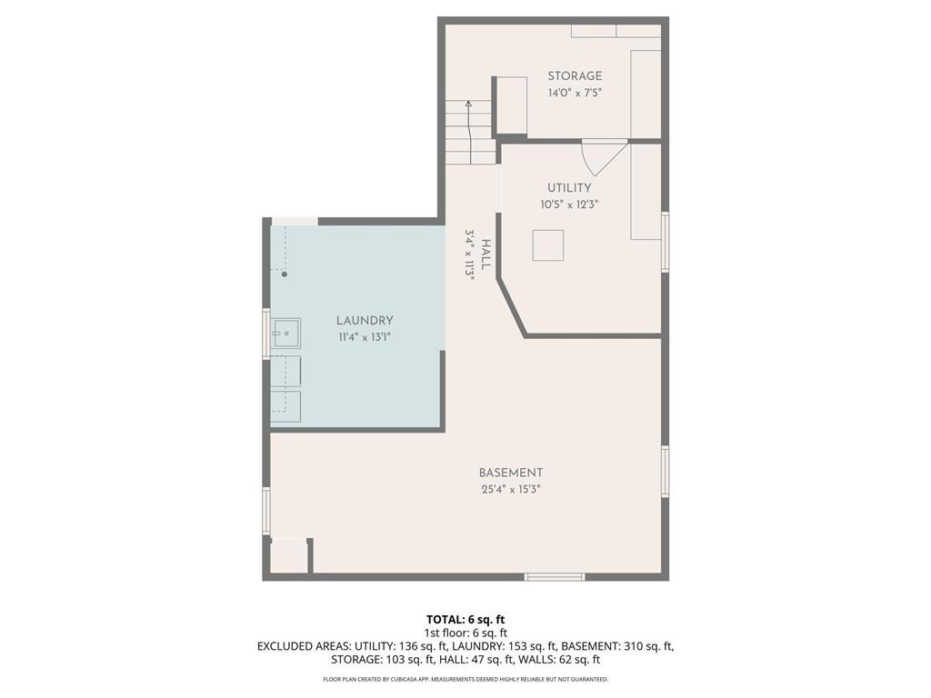 1016 Granite Street Granite Falls MN 56241 6808310 image41
