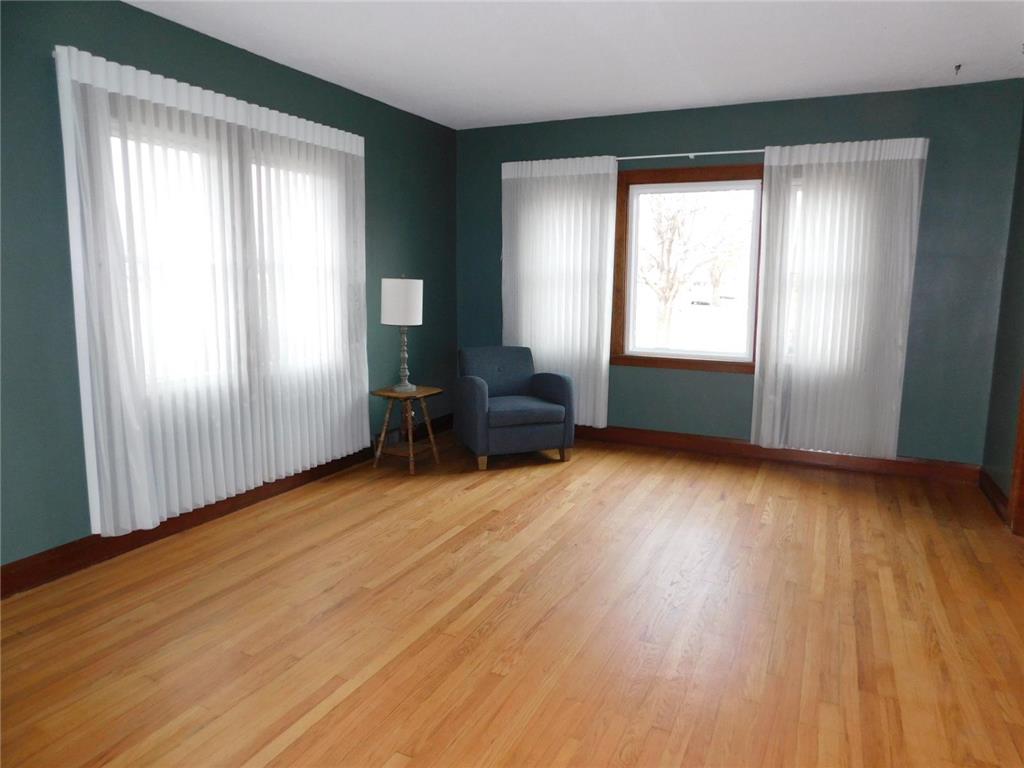 1016 Granite Street Granite Falls MN 56241 6808310 image6