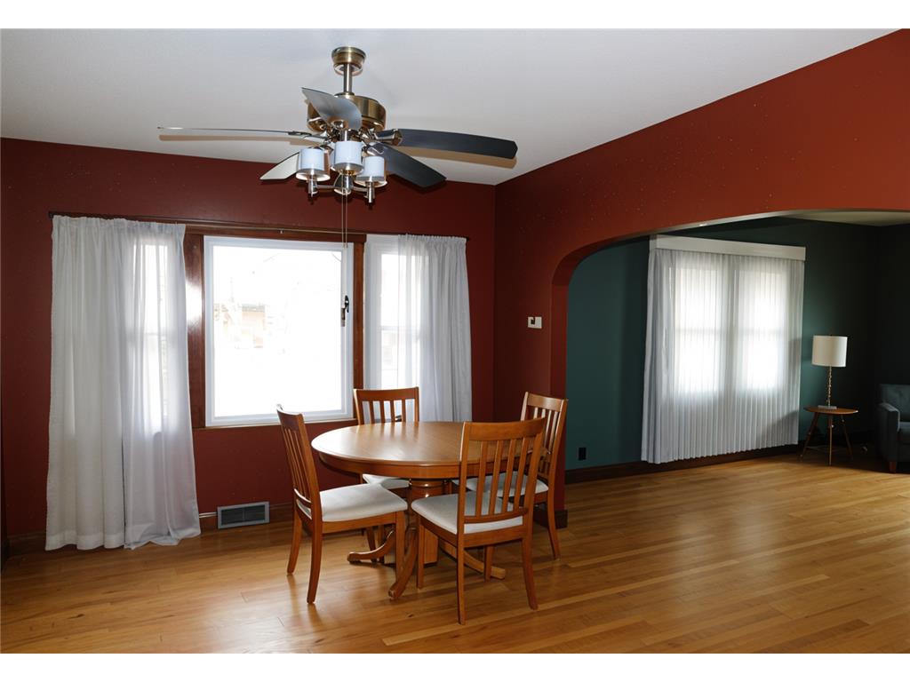 1016 Granite Street Granite Falls MN 56241 6808310 image7