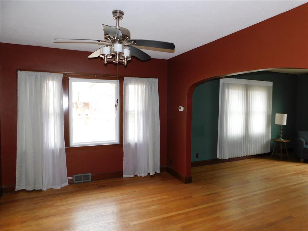 1016 Granite Street Granite Falls MN 56241 6808310 image8