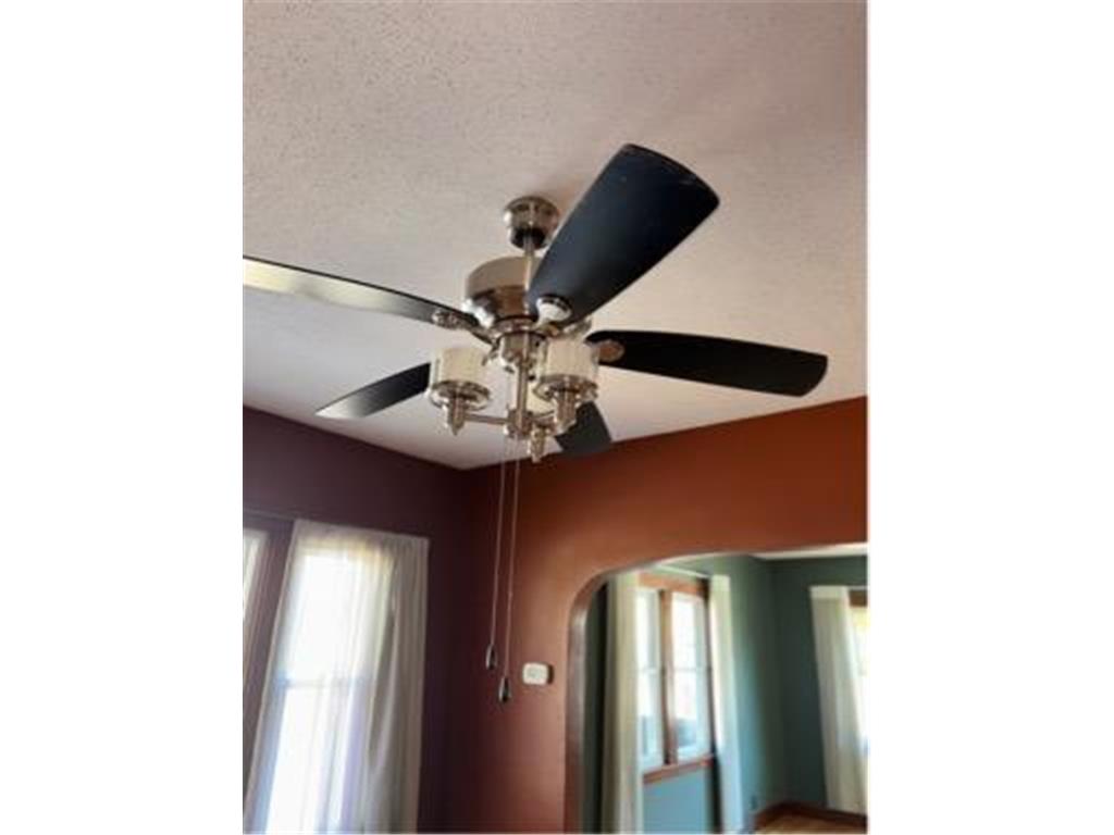 1016 Granite Street Granite Falls MN 56241 6808310 image9