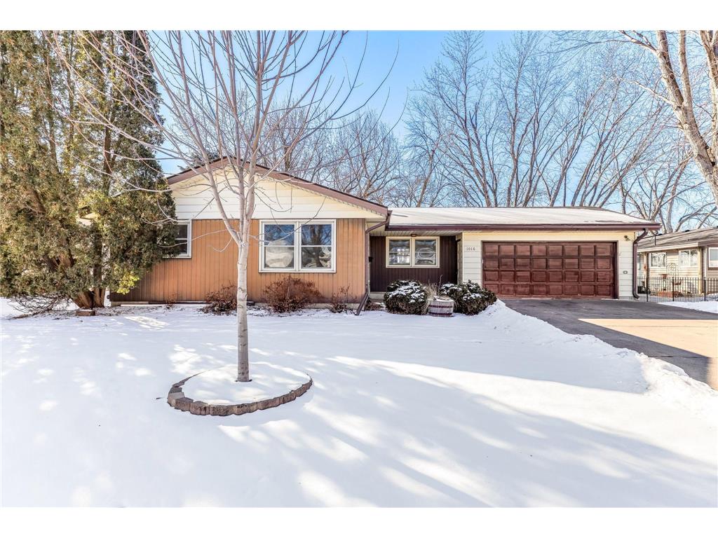 1016 Harrison Street S Shakopee MN 55379 6672810 image1