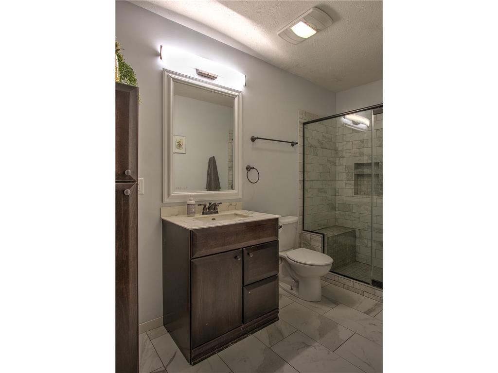 1016 Honeysuckle Lane SE Cambridge MN 55008 7102632 image18