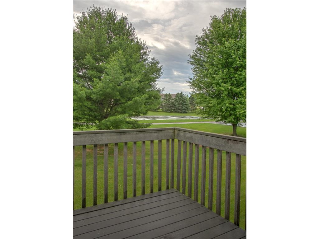 1016 Honeysuckle Lane SE Cambridge MN 55008 7102632 image20