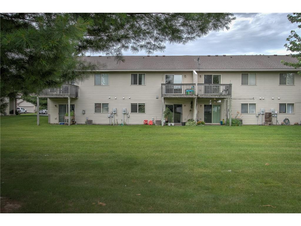 1016 Honeysuckle Lane SE Cambridge MN 55008 7102632 image24