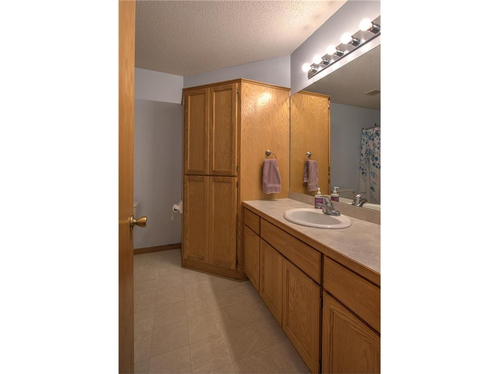 1016 Honeysuckle Lane SE Cambridge MN 55008 7102632 image9