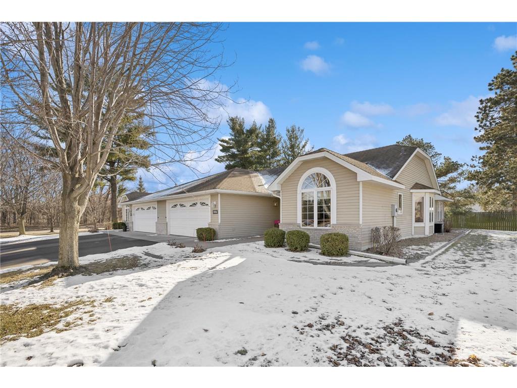 1016 Horizon Street Vadnais Heights MN 55127 6656914 image1