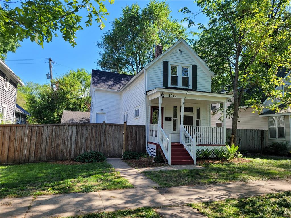 1016 James Avenue Saint Paul MN 55102 7078863 image1
