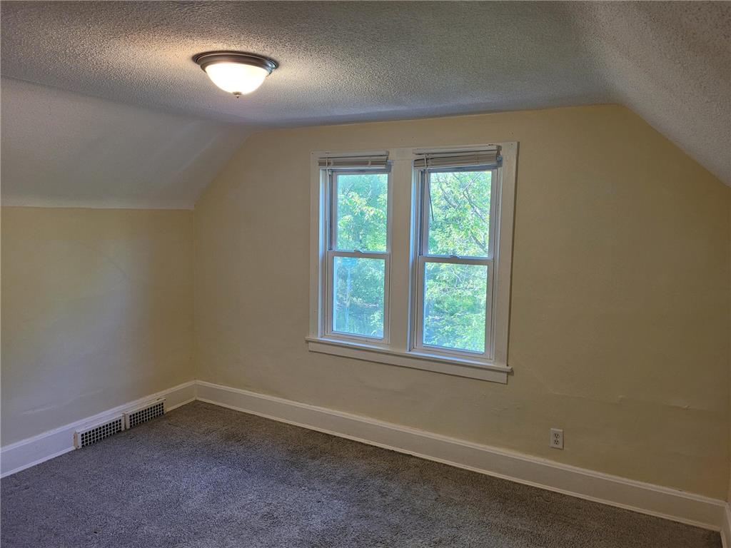 1016 James Avenue Saint Paul MN 55102 7078863 image11