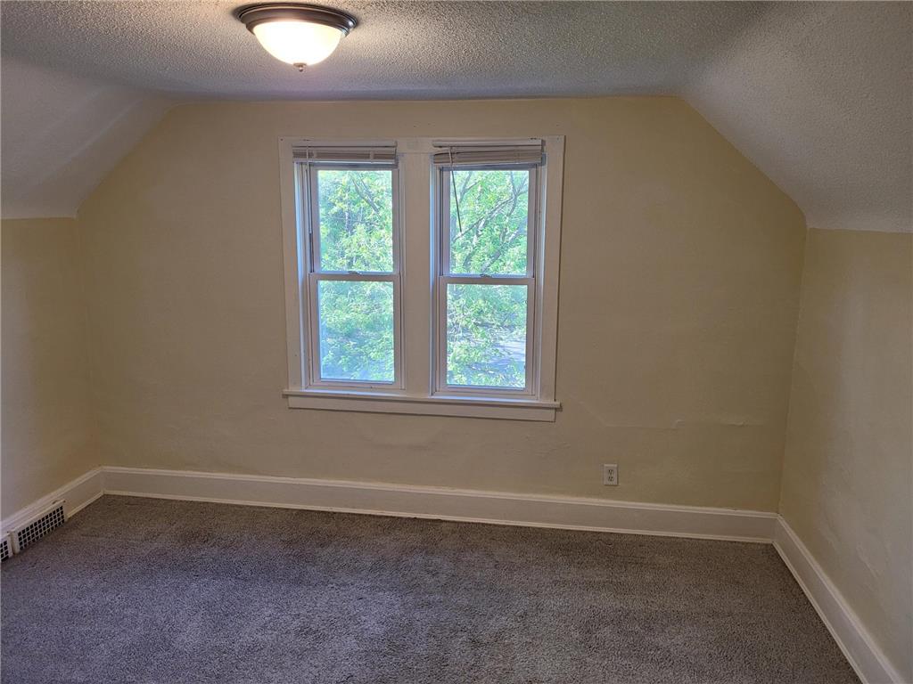 1016 James Avenue Saint Paul MN 55102 7078863 image12