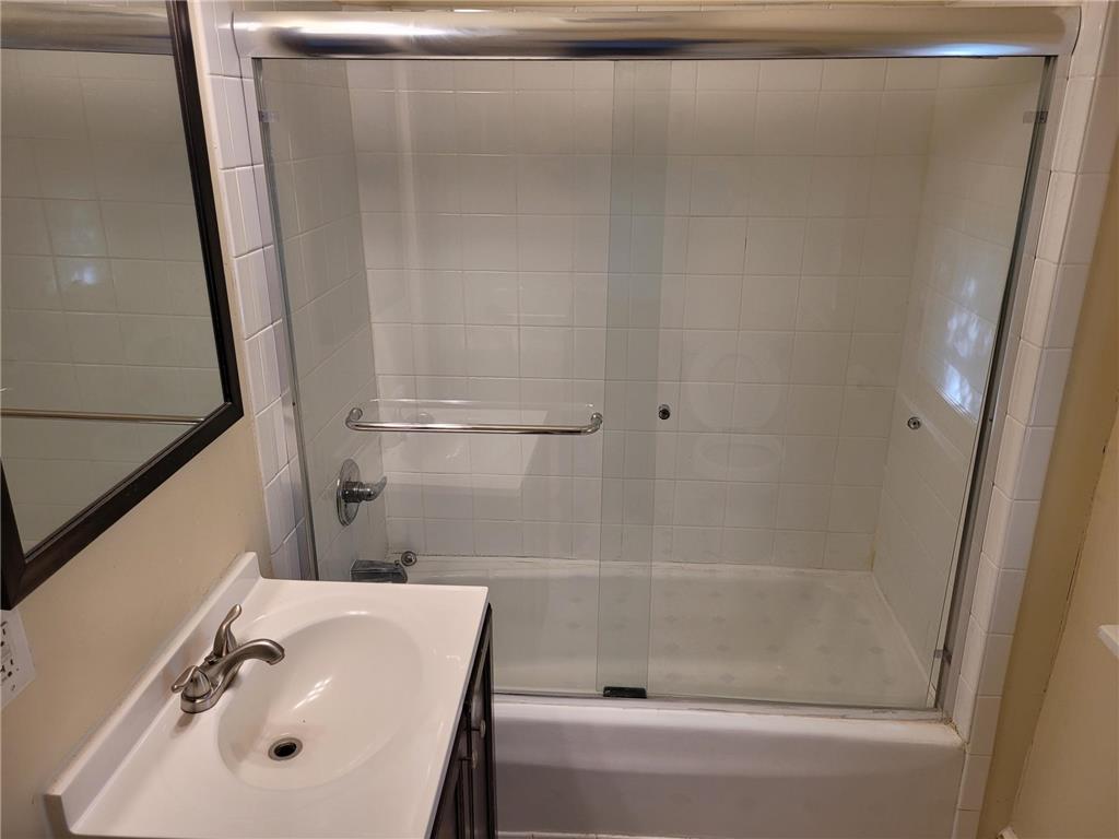 1016 James Avenue Saint Paul MN 55102 7078863 image13