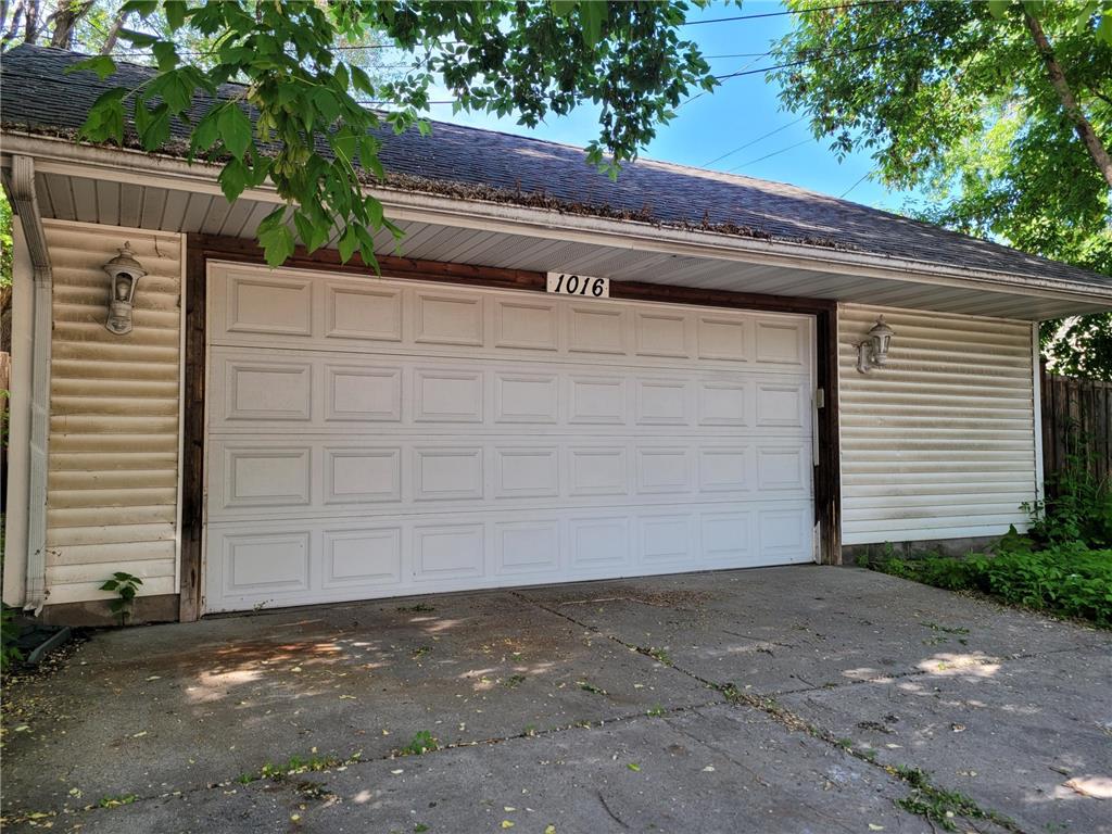 1016 James Avenue Saint Paul MN 55102 7078863 image14