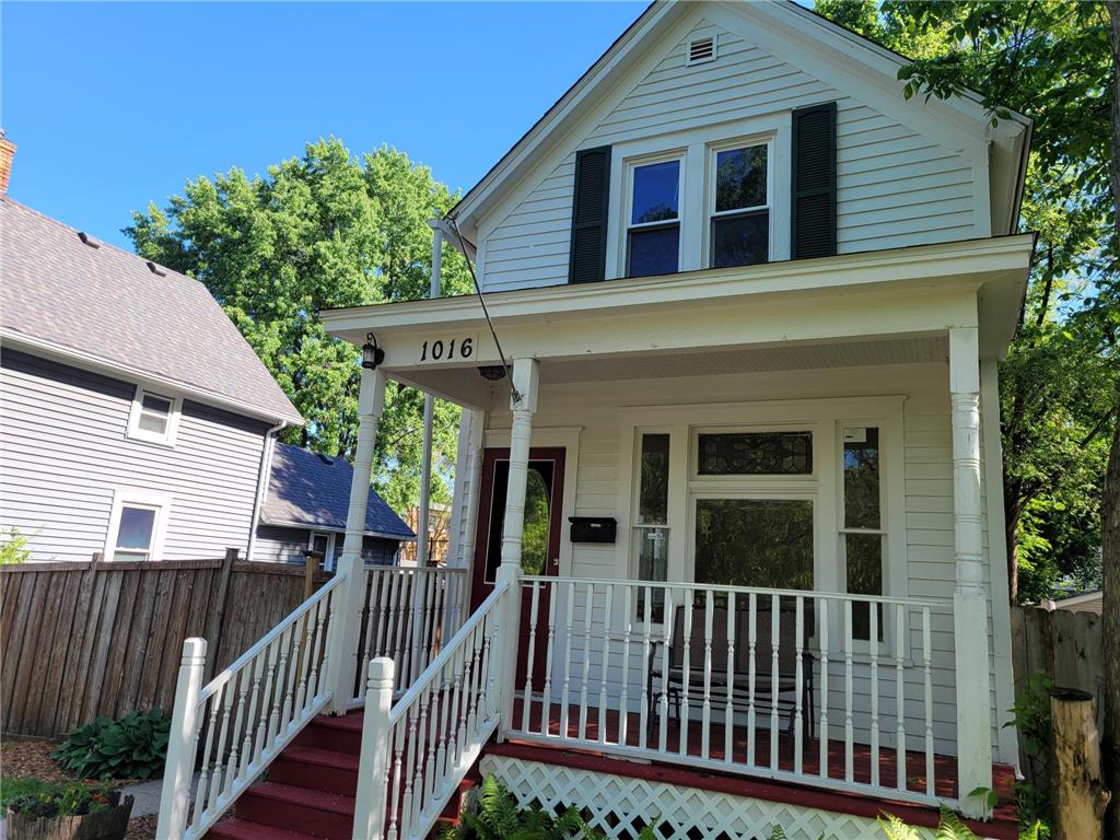 1016 James Avenue Saint Paul MN 55102 7078863 image2