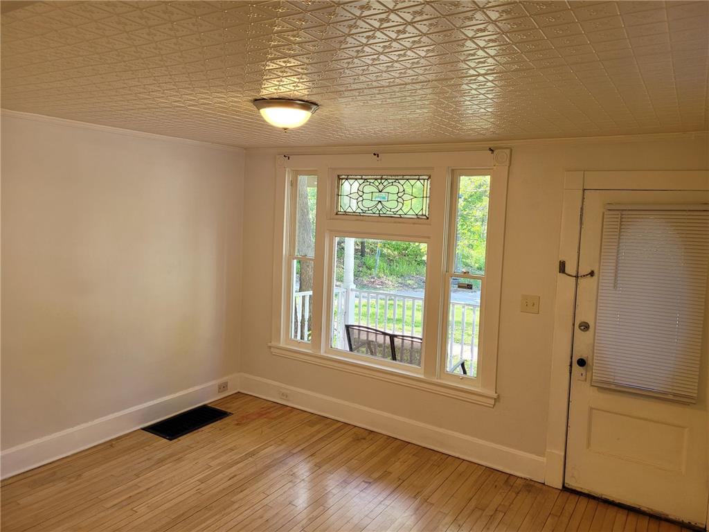 1016 James Avenue Saint Paul MN 55102 7078863 image3