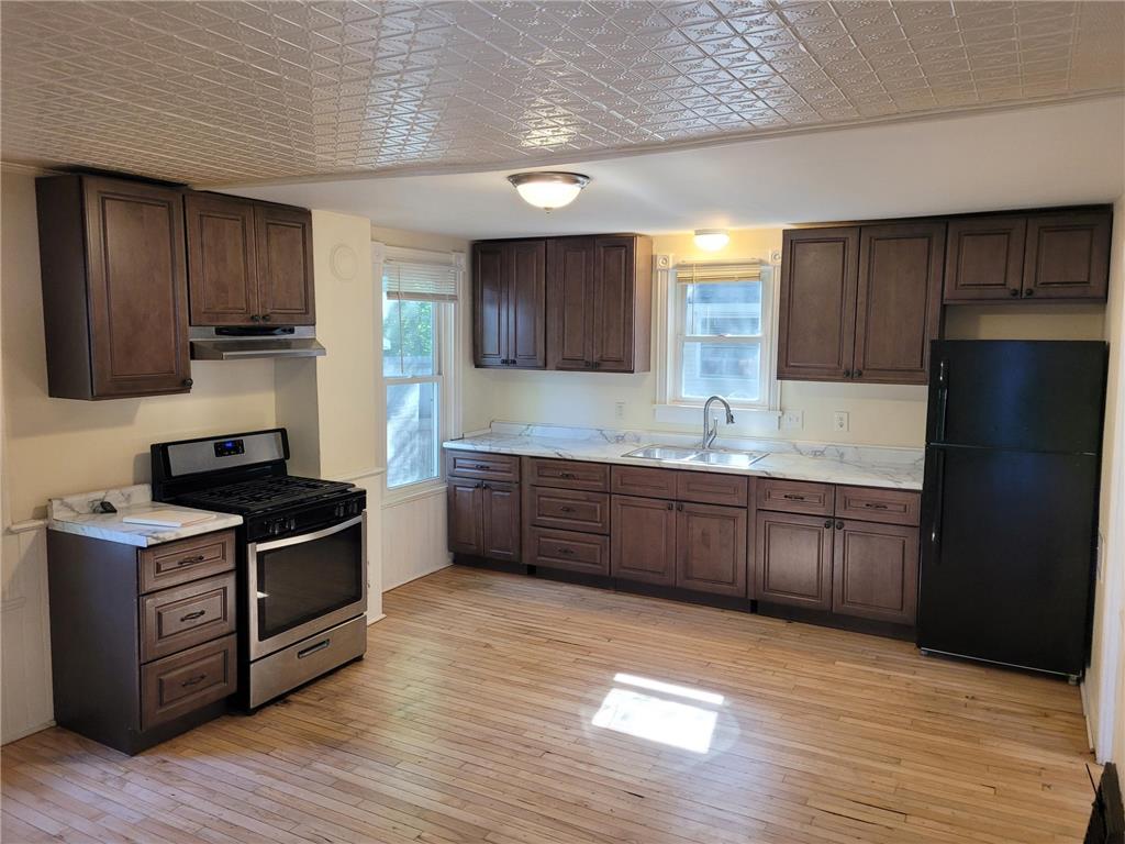 1016 James Avenue Saint Paul MN 55102 7078863 image5