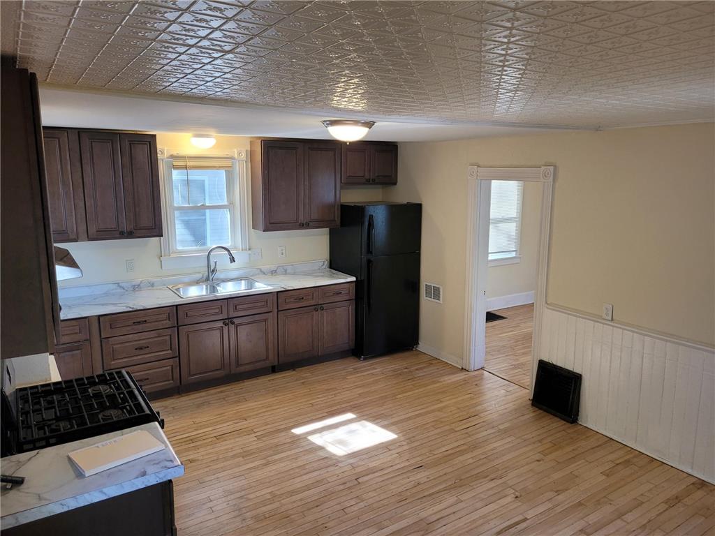 1016 James Avenue Saint Paul MN 55102 7078863 image6