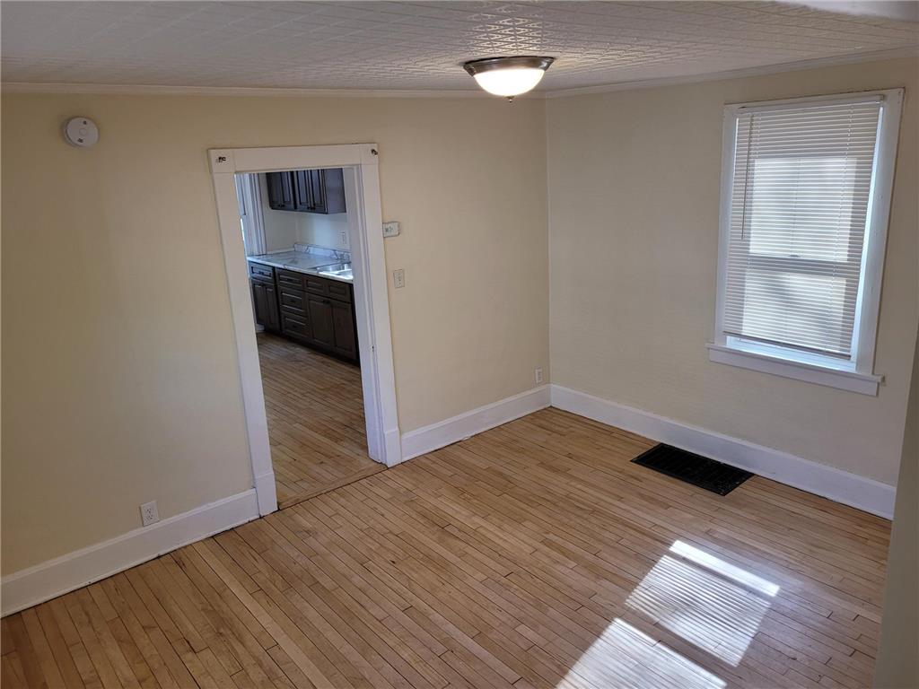 1016 James Avenue Saint Paul MN 55102 7078863 image7