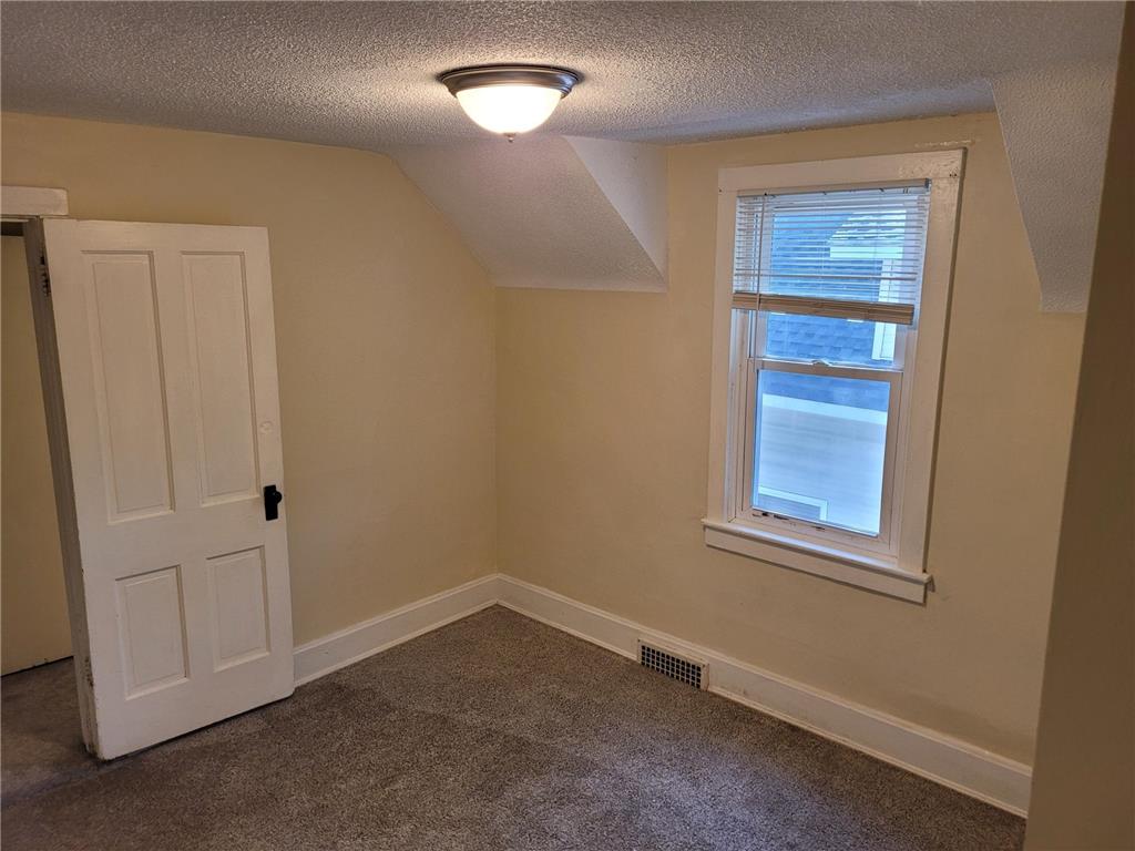 1016 James Avenue Saint Paul MN 55102 7078863 image8