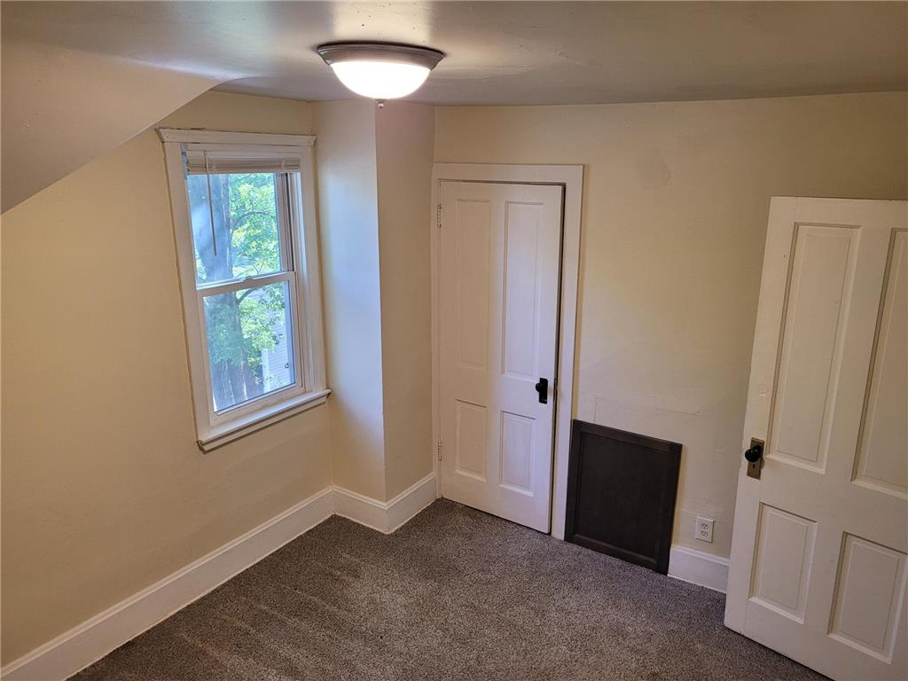 1016 James Avenue Saint Paul MN 55102 7078863 image9