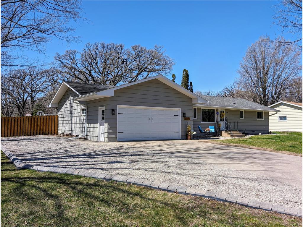 1016 Jorgenson Street SE Hutchinson MN 55350 6523860 image1