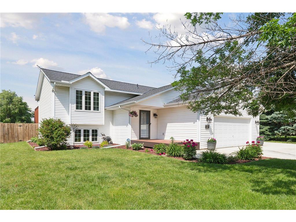 1016 Lacy Lane Belle Plaine MN 56011 6548317 image1