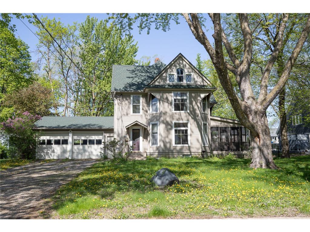 1016 Linden Street S Northfield MN 55057 6659751 image1