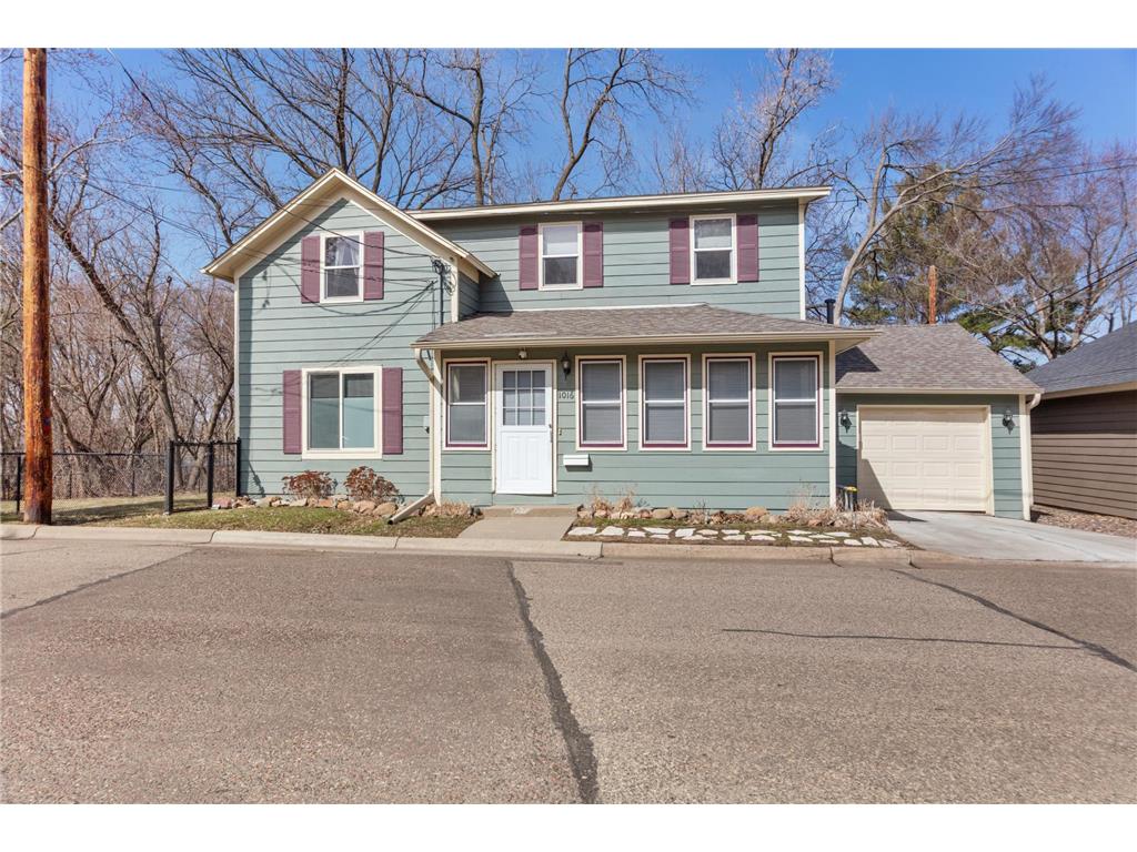 1016 Linden Street W Stillwater MN 55082 7042877 image1