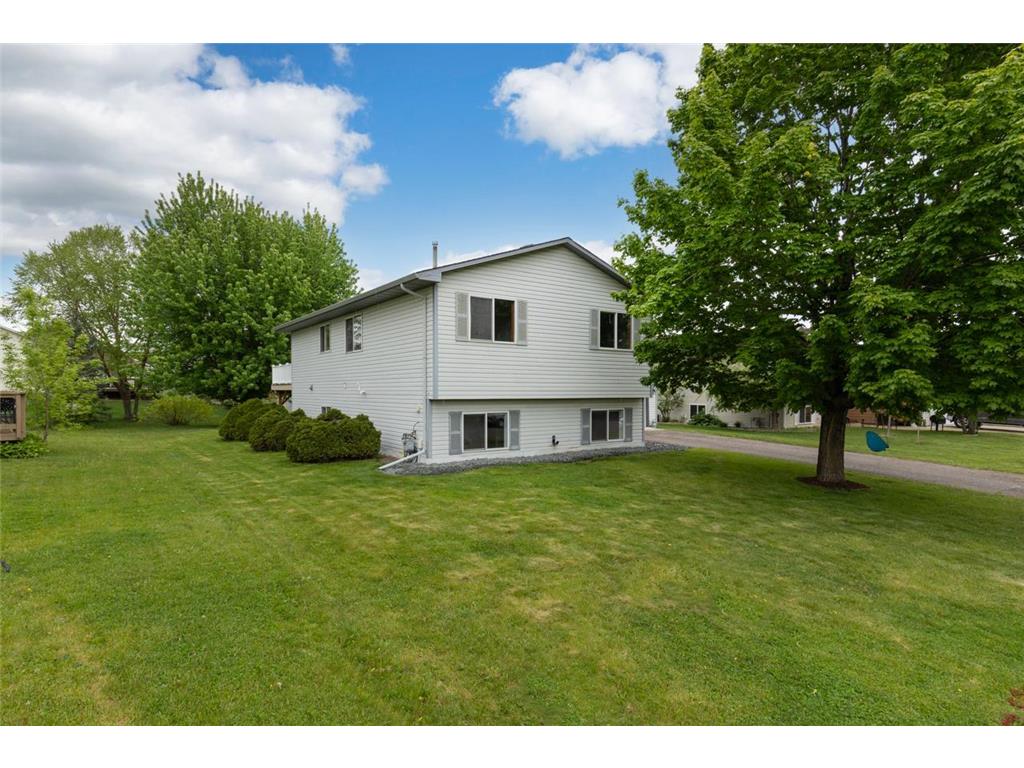 1016 Meadow Street Cologne MN 55322 7079934 image1