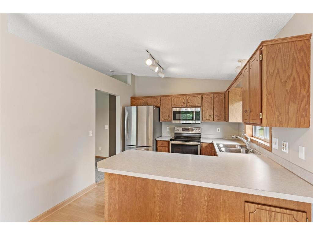 1016 Meadow Street Cologne MN 55322 7079934 image10