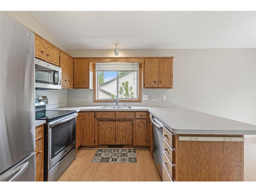 1016 Meadow Street Cologne MN 55322 7079934 image11
