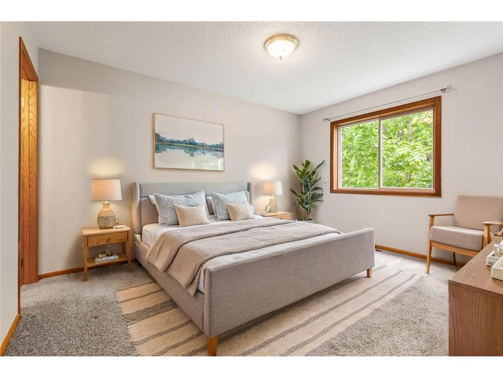 1016 Meadow Street Cologne MN 55322 7079934 image13