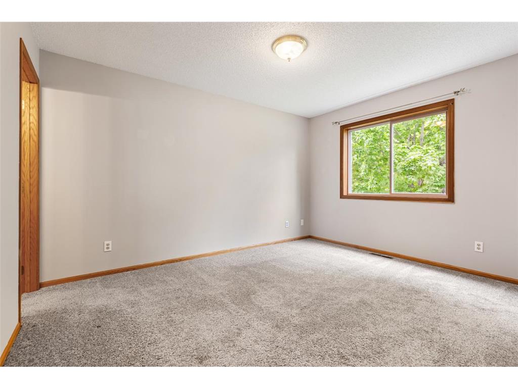 1016 Meadow Street Cologne MN 55322 7079934 image14