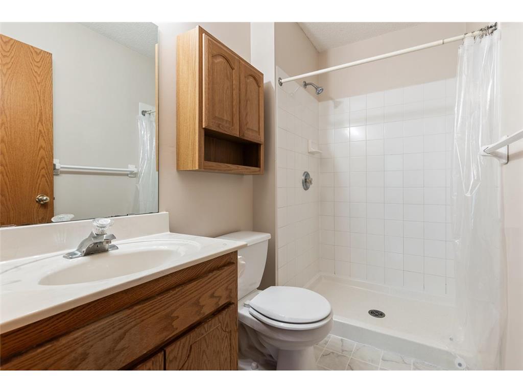 1016 Meadow Street Cologne MN 55322 7079934 image15