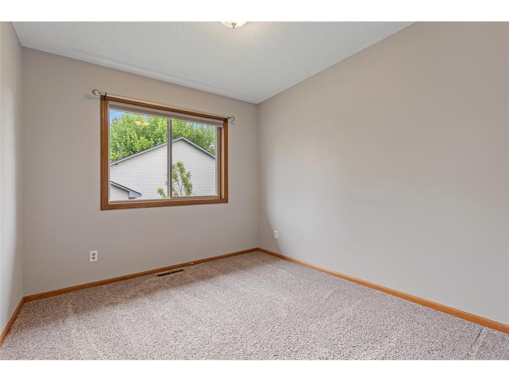 1016 Meadow Street Cologne MN 55322 7079934 image16