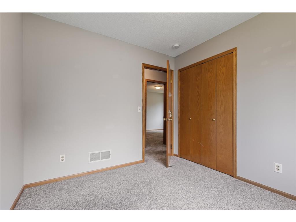 1016 Meadow Street Cologne MN 55322 7079934 image17