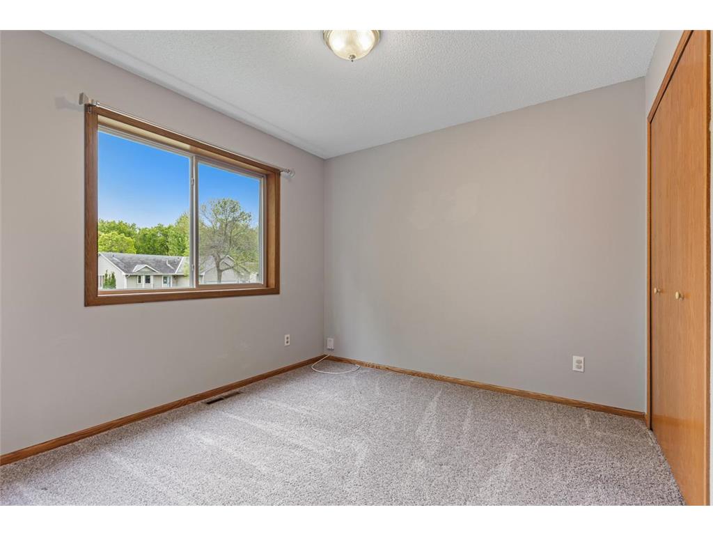 1016 Meadow Street Cologne MN 55322 7079934 image18