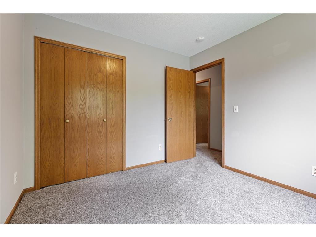 1016 Meadow Street Cologne MN 55322 7079934 image19