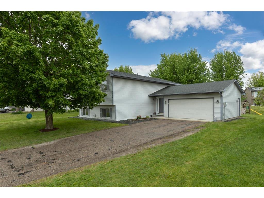 1016 Meadow Street Cologne MN 55322 7079934 image2