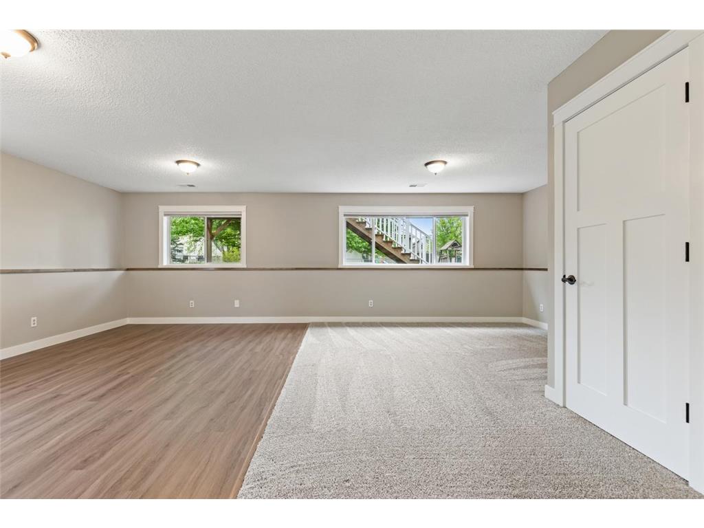 1016 Meadow Street Cologne MN 55322 7079934 image21