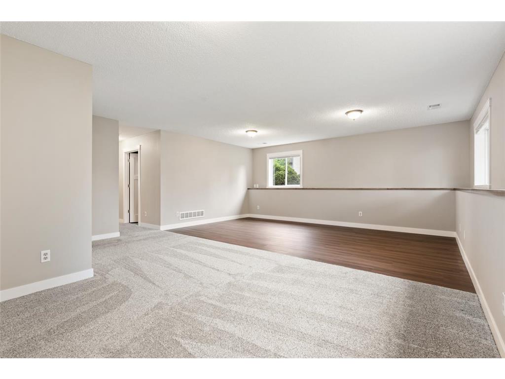 1016 Meadow Street Cologne MN 55322 7079934 image22