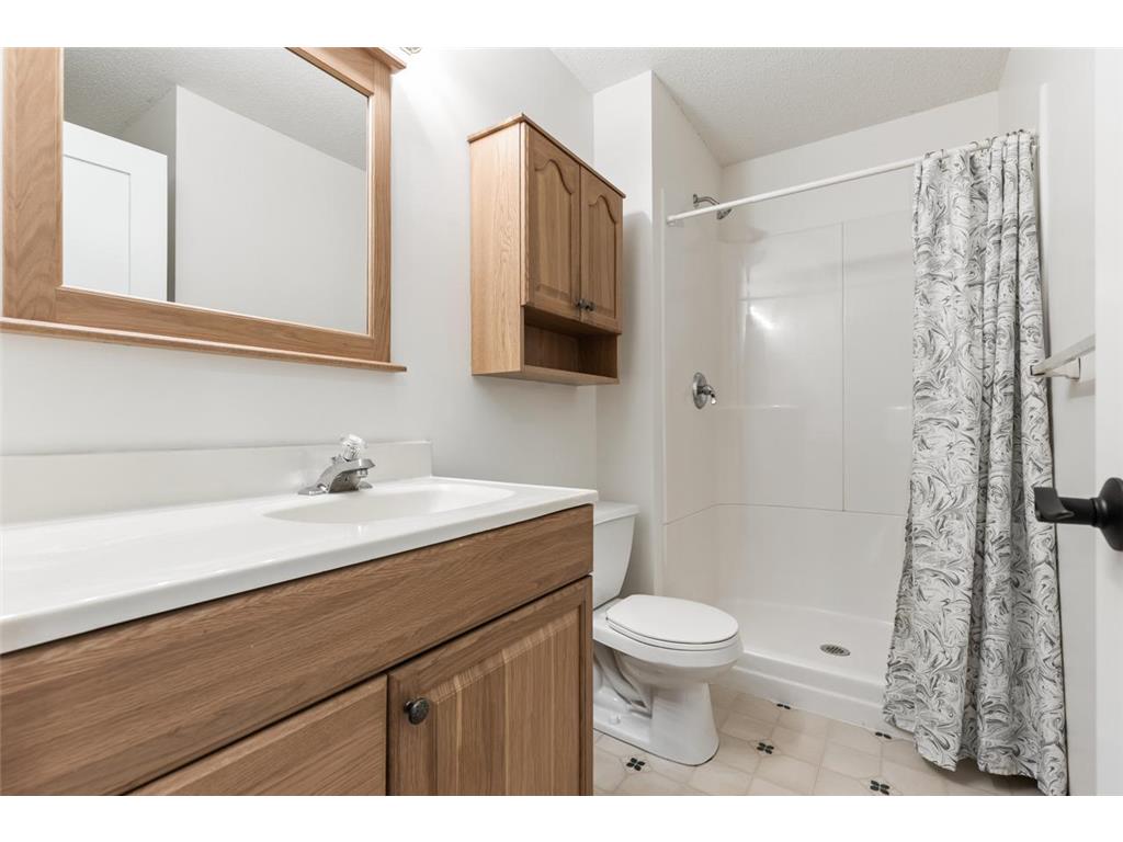 1016 Meadow Street Cologne MN 55322 7079934 image23