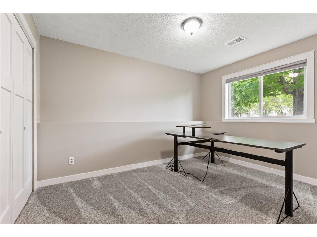 1016 Meadow Street Cologne MN 55322 7079934 image24