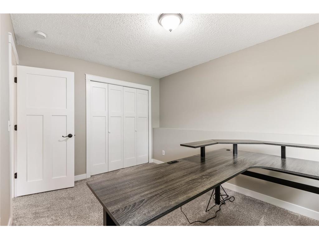 1016 Meadow Street Cologne MN 55322 7079934 image25
