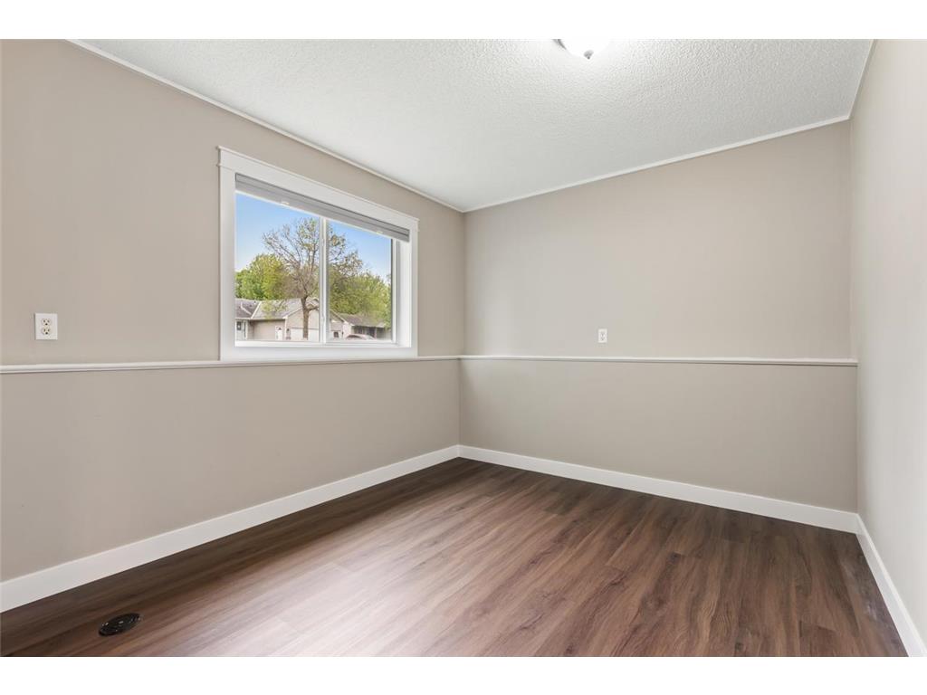 1016 Meadow Street Cologne MN 55322 7079934 image26