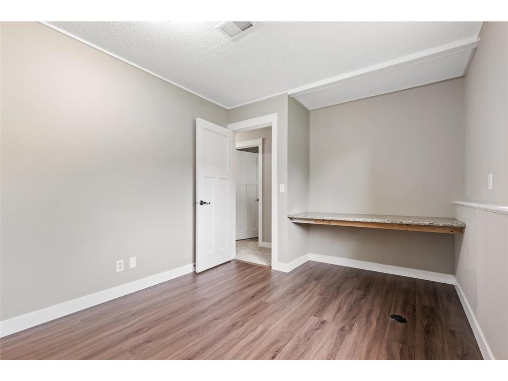 1016 Meadow Street Cologne MN 55322 7079934 image27